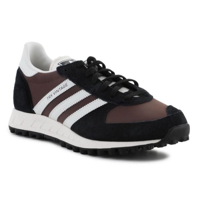 Ayakkabılar - Adidas Trx Vintage M GX4580 Ayakkabı - Görsel 6