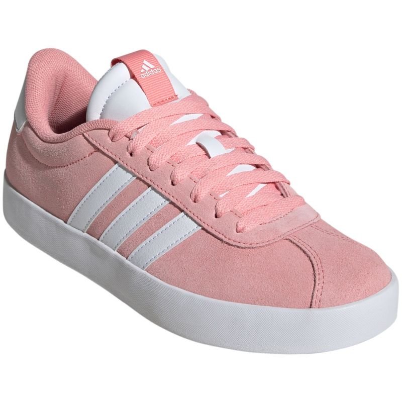 Ayakkabılar - Adidas VL Court 30 IF4469 kadın ayakkabı - Görsel 2
