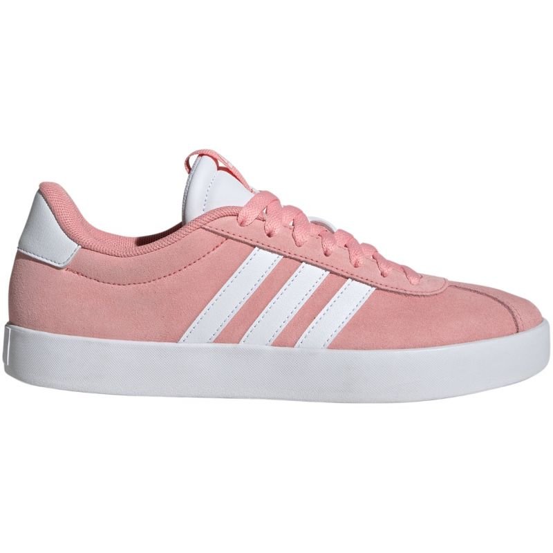 Ayakkabılar - Adidas VL Court 30 IF4469 kadın ayakkabı - Ana Görsel