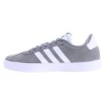 Ayakkabılar - Adidas VL Court 30 M ID6276 ayakkabı - Görsel 2