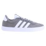 Ayakkabılar - Adidas VL Court 30 M ID6276 ayakkabı - Ana Görsel