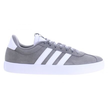 Ayakkabılar - Adidas VL Court 30 M ID6276 ayakkabı - Ana Görsel