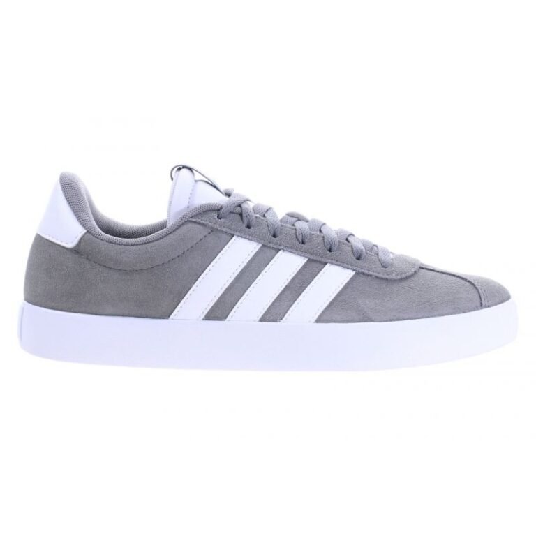 Ayakkabılar - Adidas VL Court 30 M ID6276 ayakkabı - Ana Görsel