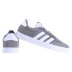 Ayakkabılar - Adidas VL Court 30 M ID6276 ayakkabı - Görsel 3