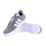 Ayakkabılar - Adidas VL Court 30 M ID6276 ayakkabı - Görsel 4