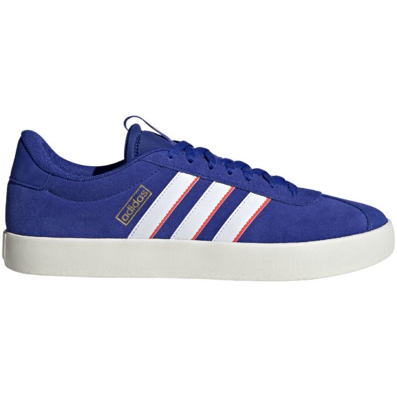 tryoshop-adidas-vl-court-3-0-m-id6283-shoes-1073207 Ayakkabılar - Adidas VL Court 30 M ID6283 ayakkabılar - Ana Görsel