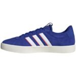 Ayakkabılar - Adidas VL Court 30 M ID6283 ayakkabılar - Görsel 3