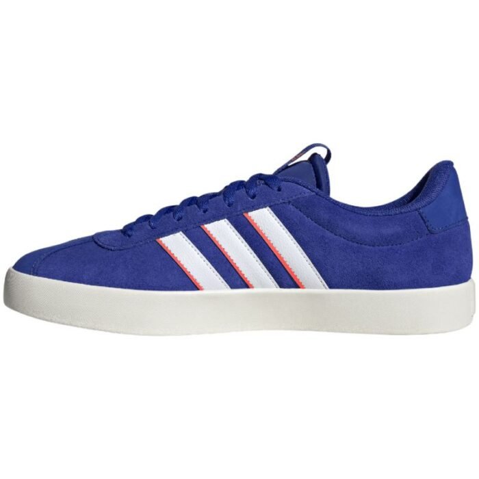 Ayakkabılar - Adidas VL Court 30 M ID6283 ayakkabılar - Görsel 3