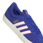 Ayakkabılar - Adidas VL Court 30 M ID6283 ayakkabılar - Görsel 4