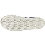 Ayakkabılar - Adidas VL Court 30 M ID6283 ayakkabılar - Görsel 5