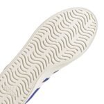 Ayakkabılar - Adidas VL Court 30 M ID6283 ayakkabılar - Görsel 6