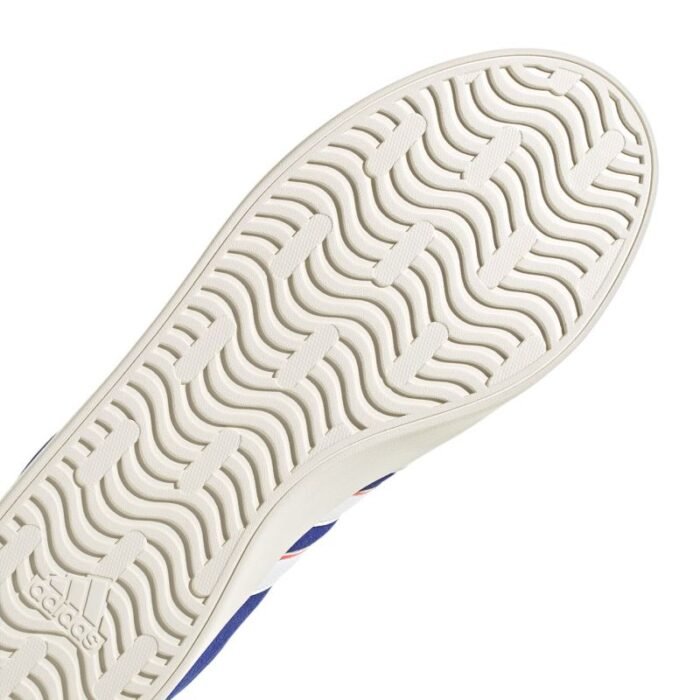 Ayakkabılar - Adidas VL Court 30 M ID6283 ayakkabılar - Görsel 6