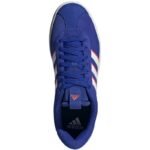 Ayakkabılar - Adidas VL Court 30 M ID6283 ayakkabılar - Görsel 8