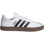 Adidas VL Court 3.0 Erkek Ayakkabısı - Şık ve Rahat Tasarım
