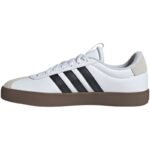 Adidas VL Court 3.0 Erkek Ayakkabısı - Şık ve Rahat Tasarım - Görsel 5