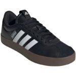 Adidas VL Court 3.0 Erkek Ayakkabı - Görsel 2