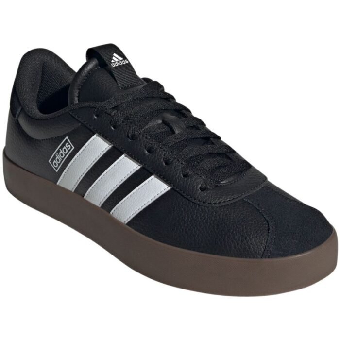 Adidas VL Court 3.0 Erkek Ayakkabı - Görsel 2