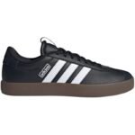 Adidas VL Court 3.0 Erkek Ayakkabı