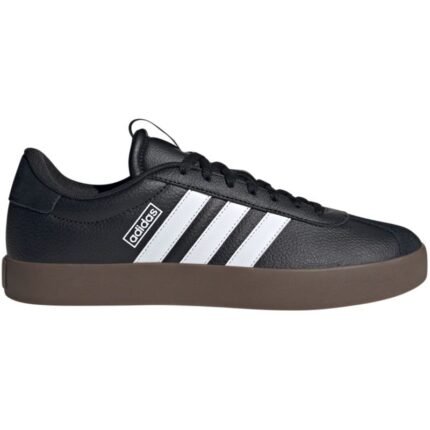 Adidas VL Court 3.0 Erkek Ayakkabı