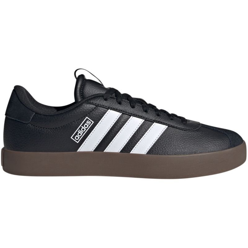 tryoshop-adidas-vl-court-3-0-m-id6286-shoes-1136750 Adidas VL Court 3.0 Erkek Ayakkabı - Görsel 1