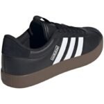Adidas VL Court 3.0 Erkek Ayakkabı - Görsel 3