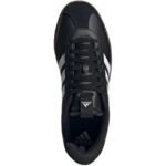 Adidas VL Court 3.0 Erkek Ayakkabı - Görsel 4