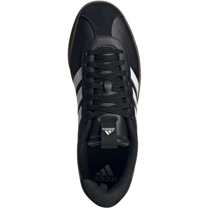 Adidas VL Court 3.0 Erkek Ayakkabı - Görsel 4