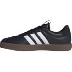 Adidas VL Court 3.0 Erkek Ayakkabı - Görsel 5