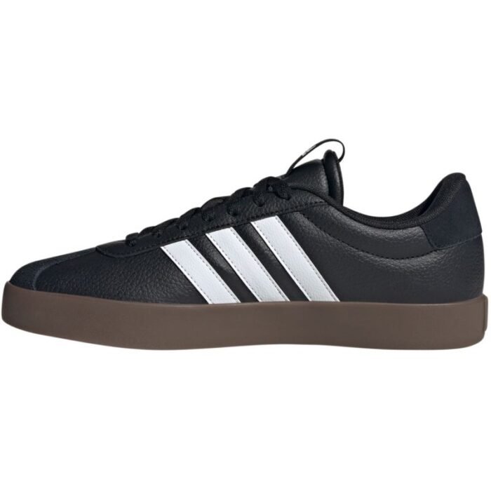 Adidas VL Court 3.0 Erkek Ayakkabı - Görsel 5