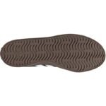 Adidas VL Court 3.0 Erkek Ayakkabı - Görsel 6
