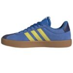 Ayakkabılar - Adidas VL Court 30 M JP5286 ayakkabı - Görsel 2