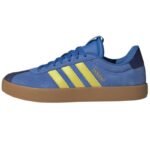 Ayakkabılar - Adidas VL Court 30 M JP5286 ayakkabı - Ana Görsel