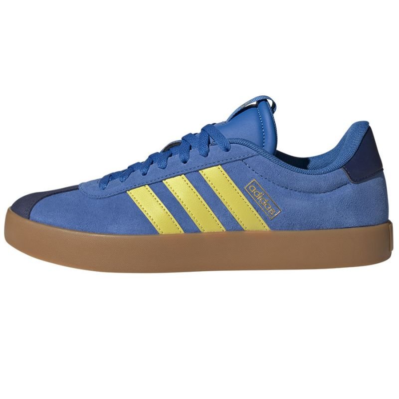 tryoshop-adidas-vl-court-3-0-m-jp5286-shoes-1484344 Ayakkabılar - Adidas VL Court 30 M JP5286 ayakkabı - Ana Görsel