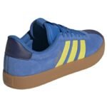 Ayakkabılar - Adidas VL Court 30 M JP5286 ayakkabı - Görsel 4
