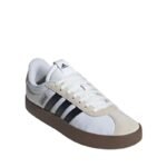 Ayakkabılar - Adidas VL Court 30 Erkek Ayakkabı - Görsel 2