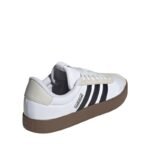 Ayakkabılar - Adidas VL Court 30 Erkek Ayakkabı - Görsel 3