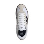 Ayakkabılar - Adidas VL Court 30 Erkek Ayakkabı - Görsel 4