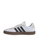 Ayakkabılar - Adidas VL Court 30 Erkek Ayakkabı - Görsel 5