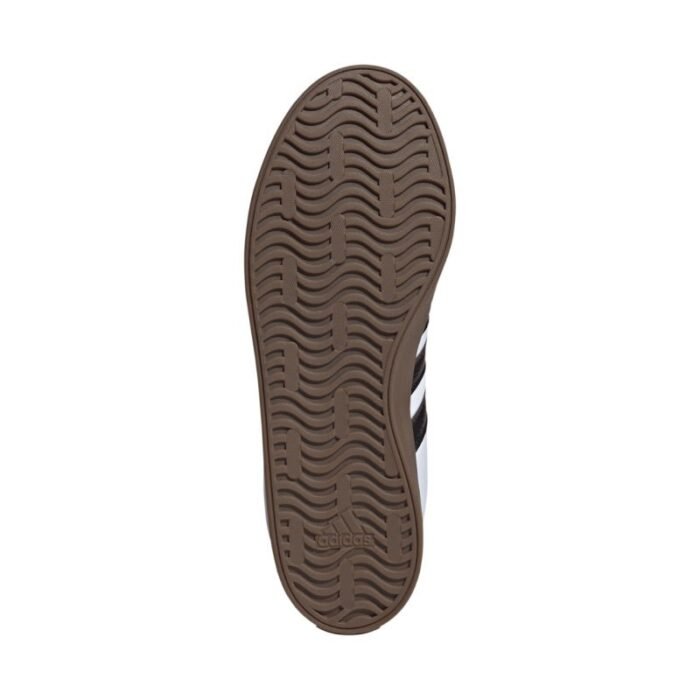 Ayakkabılar - Adidas VL Court 30 Erkek Ayakkabı - Görsel 6