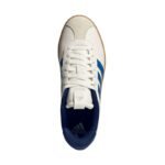 Ayakkabılar - Adidas VL Court 30 Erkek Ayakkabısı - Görsel 2