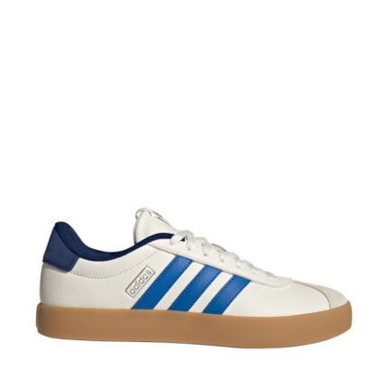 Ayakkabılar - Adidas VL Court 30 Erkek Ayakkabısı - Ana Görsel