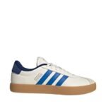 Ayakkabılar - Adidas VL Court 30 Erkek Ayakkabısı - Görsel 7