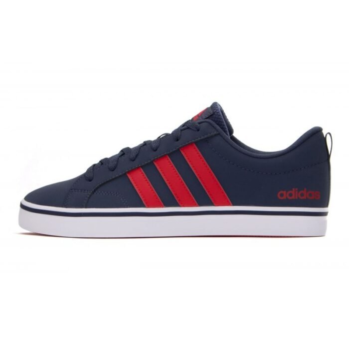 Ayakkabılar - Adidas Vs Pace 20 M HP6003 Ayakkabılar - Görsel 2