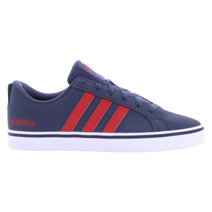Ayakkabılar - Adidas Vs Pace 20 M HP6003 Ayakkabılar - Görsel 4