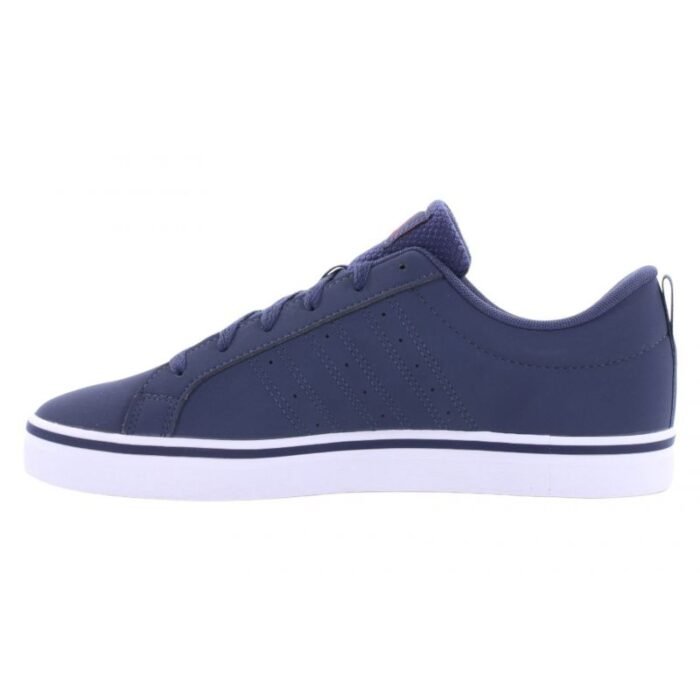 Ayakkabılar - Adidas Vs Pace 20 M HP6003 Ayakkabılar - Görsel 5