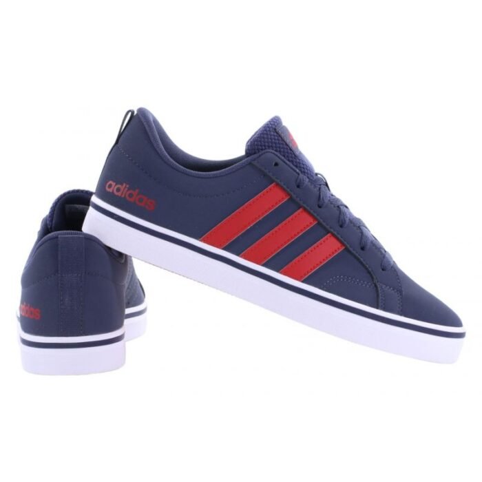 Ayakkabılar - Adidas Vs Pace 20 M HP6003 Ayakkabılar - Görsel 6