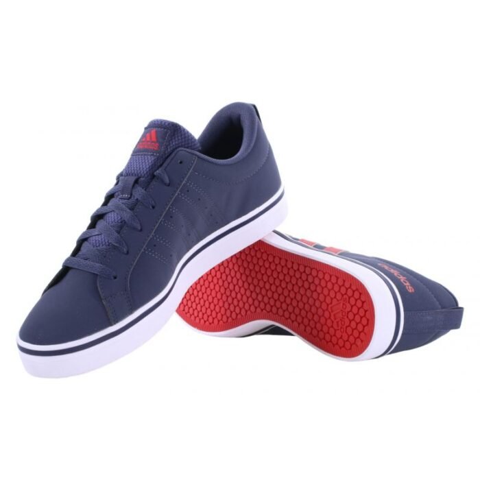 Ayakkabılar - Adidas Vs Pace 20 M HP6003 Ayakkabılar - Görsel 7