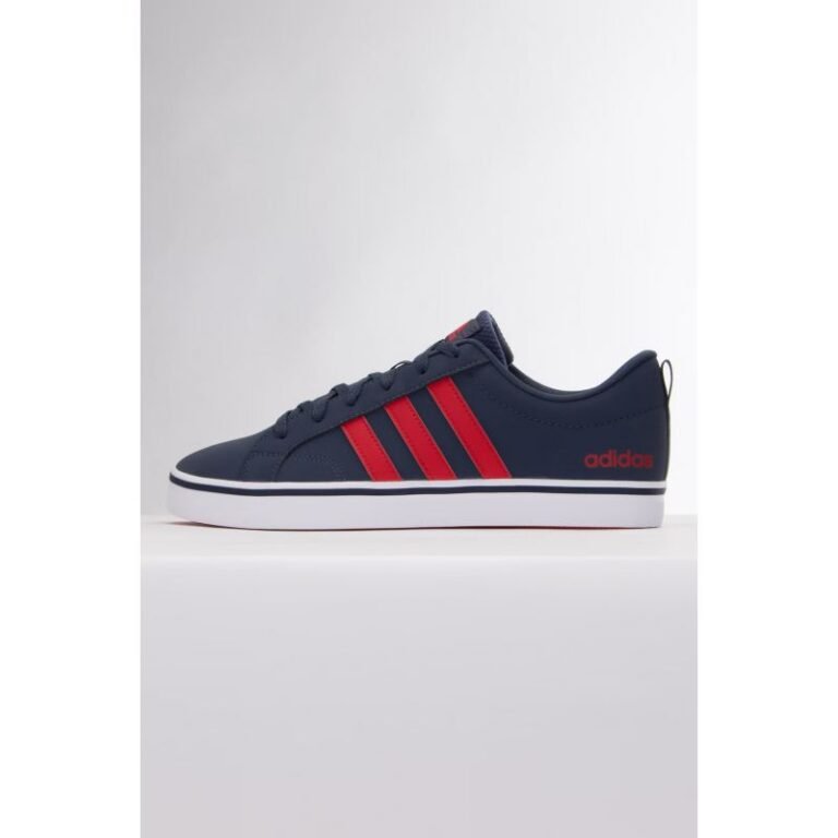 Ayakkabılar - Adidas Vs Pace 20 M HP6003 Ayakkabılar - Ana Görsel