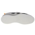 Ayakkabılar - Adidas Ağırlık kaldırma II FU8165 ayakkabıları - Görsel 4