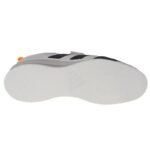 Ayakkabılar - Adidas Ağırlık kaldırma II FU8165 ayakkabıları - Görsel 8